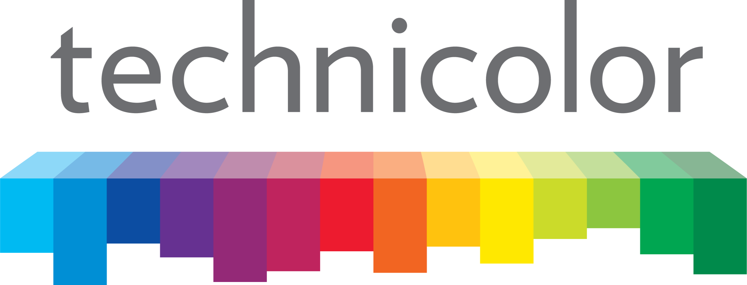 Technicolor_Logo