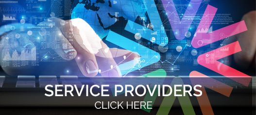 Service_Providers