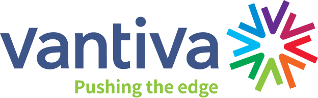 Vantiva_Logo